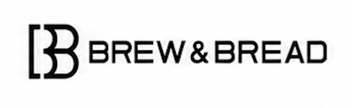 Brew & Bread